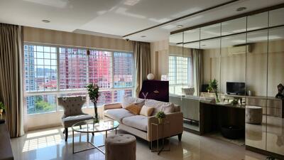 For Sale - Country Grandeur