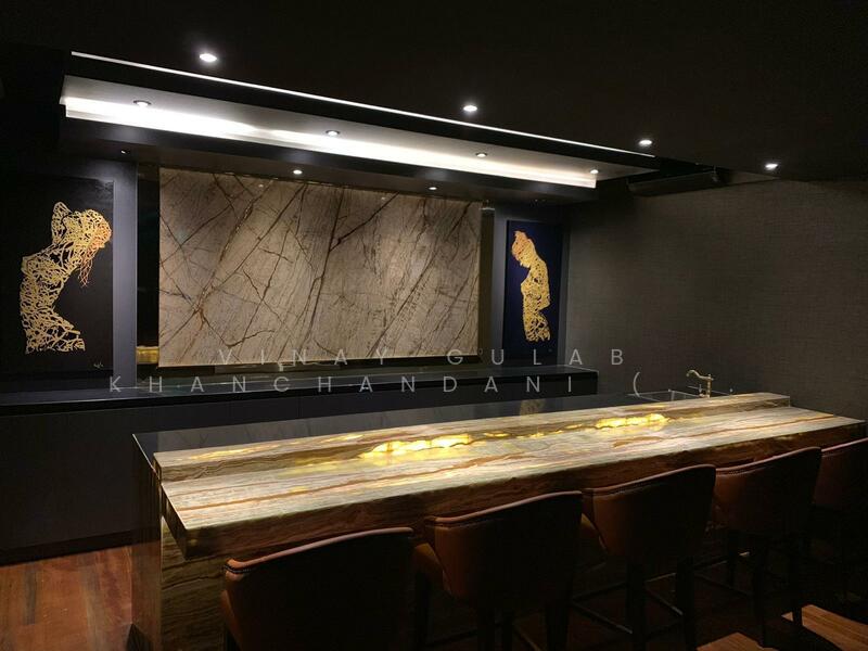 Tras street, Tras street, 4,359 sqft, Shop / Shophouse For Sale, by Vinay Gulab Khanchandani ( Vincent ), 60217052 - Kitchen - CommercialGuru.com.sg