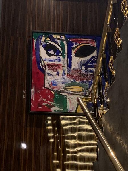 Tras street, Tras street, 4,359 sqft, Shop / Shophouse For Sale, by Vinay Gulab Khanchandani ( Vincent ), 60217052 - Stairs - CommercialGuru.com.sg