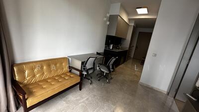 For Rent - Haus On Handy