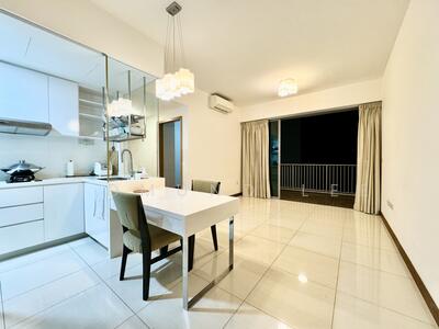 For Sale - Seastrand