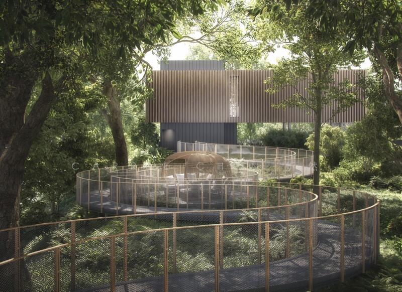 For Sale - Nava Grove