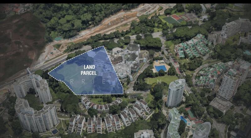 For Sale - Nava Grove