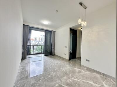 For Sale - Martin Modern