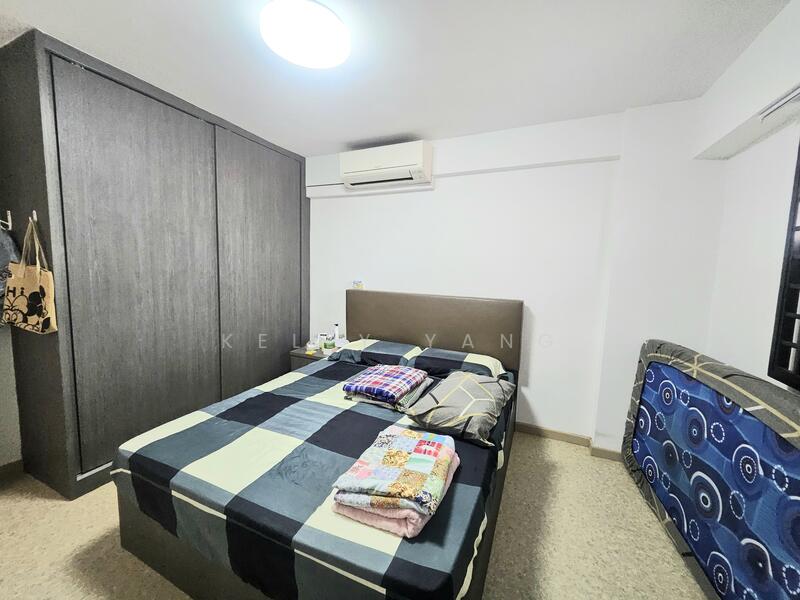 For Rent - 45 Sims Drive