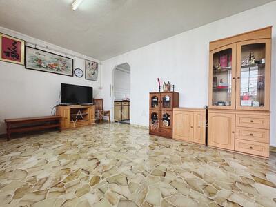 For Sale - 334 Woodlands Street 32