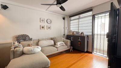 For Sale - 13 Holland Drive