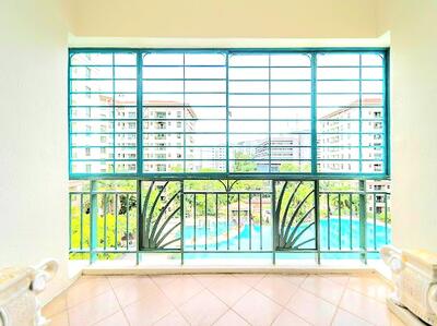 For Sale - Hillbrooks