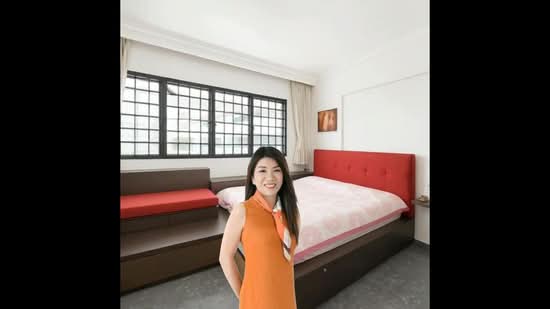 146 Tampines Avenue 5, 146 Tampines Avenue 5, 3 Bedrooms, 1,614 sqft, HDB Flat For Sale, by Esther Sim, 60217119 - PropertyGuru.com.sg