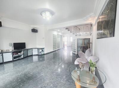 For Sale - 146 Tampines Avenue 5