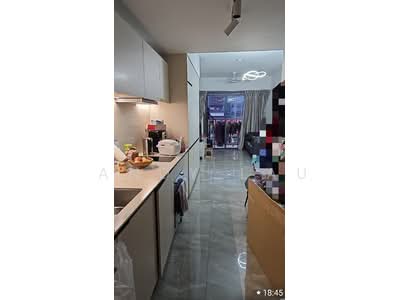 For Rent - JadeScape