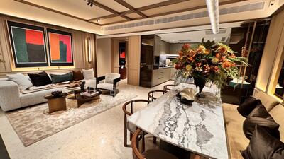 For Sale - Skye at Holland