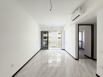 For Sale - Pasir Ris 8