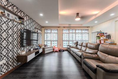 For Sale - 175A Corporation Tiara