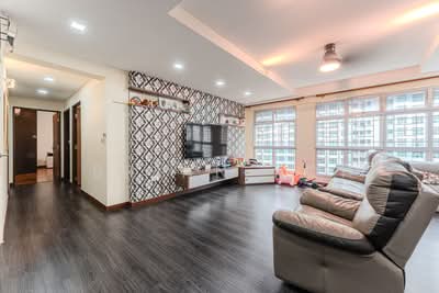 For Sale - 175A Corporation Tiara