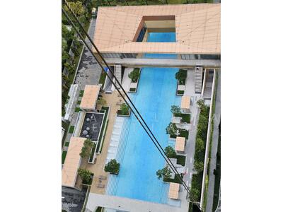 For Rent - Perfect Ten