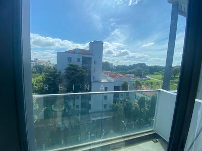 For Sale - KAP Residences