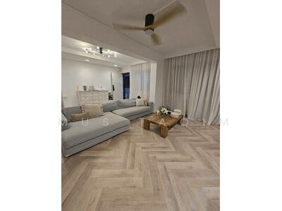 For Rent - 717 Jurong West Street 71