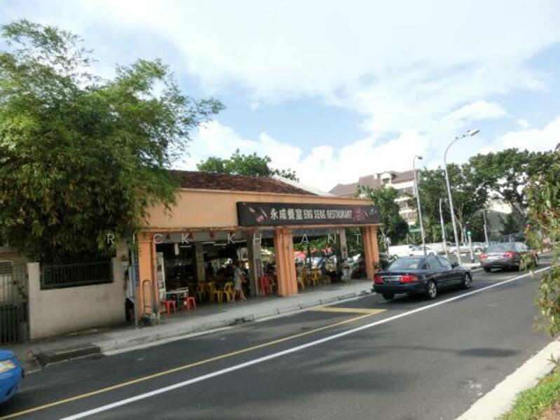 247 | 249 JOO CHIAT PLACE, 247 / 249 Joo Chiat Place, 2,958 sqft, Food & Beverage For Rent, by Rick Khiantani, 60217177 - CommercialGuru.com.sg