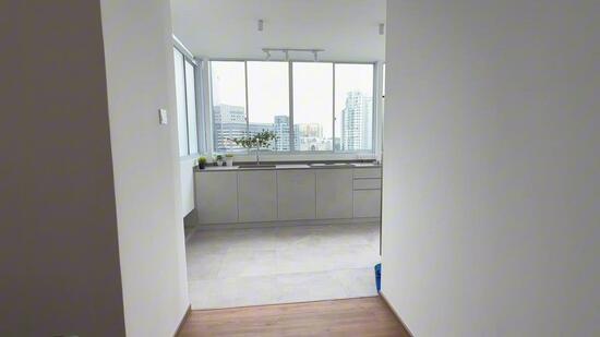 Balestier Point, 279 Balestier Road, 2 Bedrooms, 650 sqft, Apartment For Rent, by Chloe Kua, 60217182 - PropertyGuru.com.sg