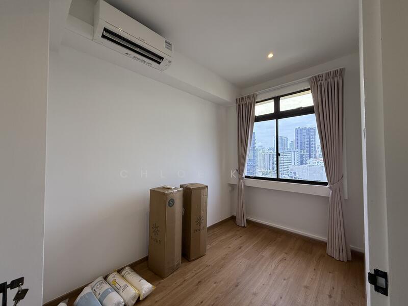 Balestier Point, 279 Balestier Road, 2 Bedrooms, 650 sqft, Apartment For Rent, by Chloe Kua, 60217182 - PropertyGuru.com.sg