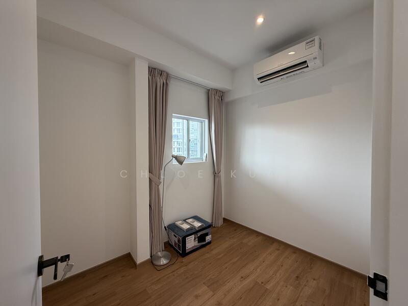 Balestier Point, 279 Balestier Road, 2 Bedrooms, 650 sqft, Apartment For Rent, by Chloe Kua, 60217182 - PropertyGuru.com.sg