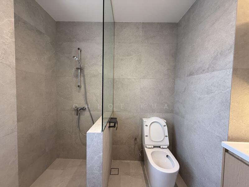 Balestier Point, 279 Balestier Road, 2 Bedrooms, 650 sqft, Apartment For Rent, by Chloe Kua, 60217182 - PropertyGuru.com.sg