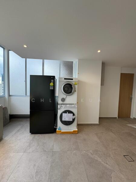 For Rent - Balestier Point