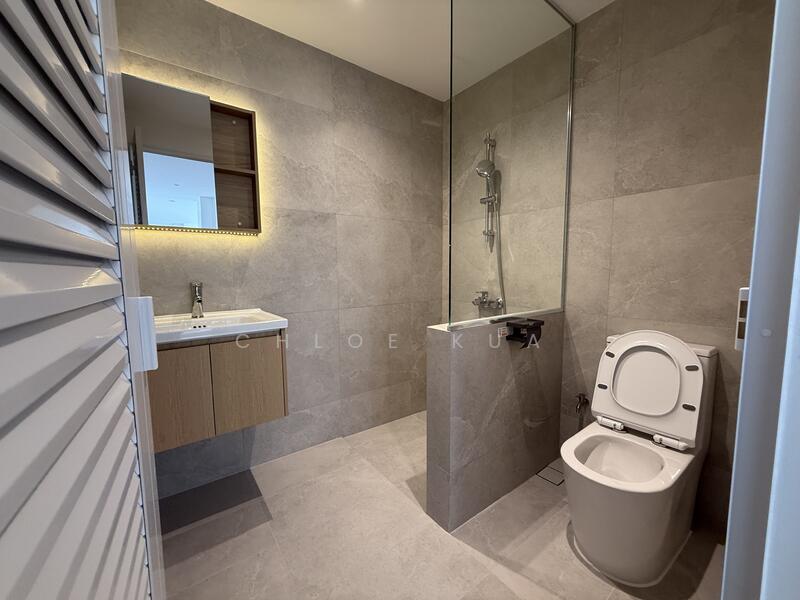 Balestier Point, 279 Balestier Road, 2 Bedrooms, 580 sqft, Apartment For Rent, by Chloe Kua, 60217184 - PropertyGuru.com.sg