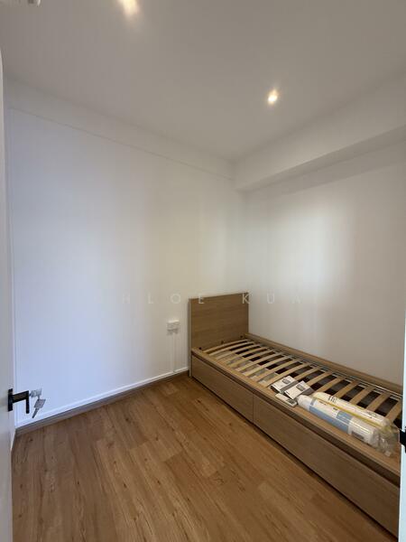 Balestier Point, 279 Balestier Road, 2 Bedrooms, 580 sqft, Apartment For Rent, by Chloe Kua, 60217184 - PropertyGuru.com.sg