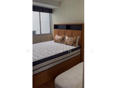 For Rent - 177 Toa Payoh Central