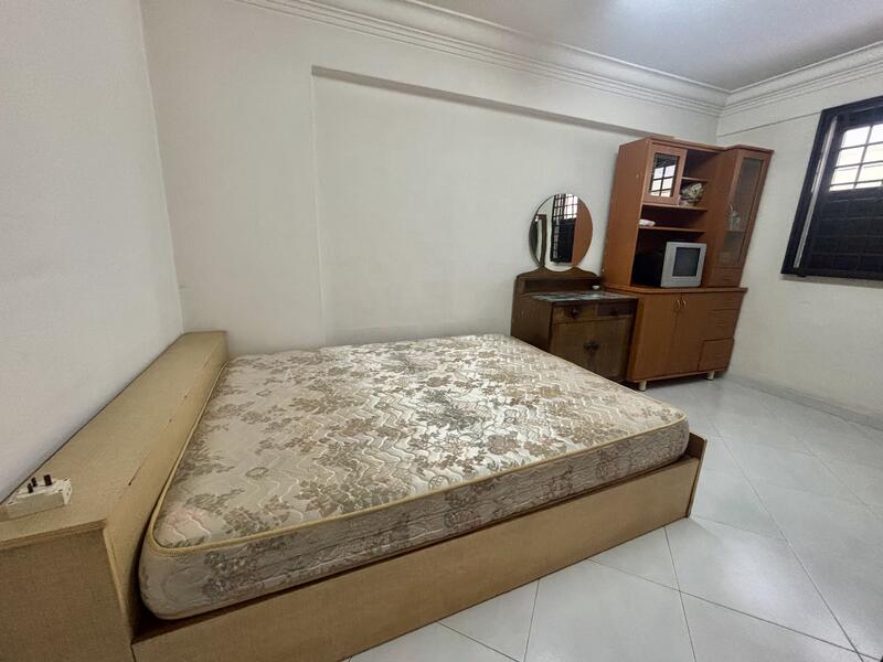 For Sale - 73 Lorong 4 Toa Payoh