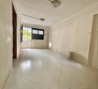 For Sale - 73 Lorong 4 Toa Payoh