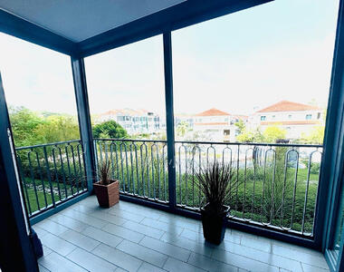 For Rent - Westwood Residences EC