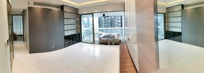 For Sale - Starlight Suites