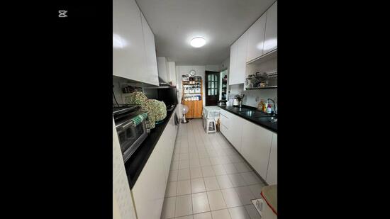 Hume Park I Condominium For Sale at S$ 2,550,000 | PropertyGuru Singapore