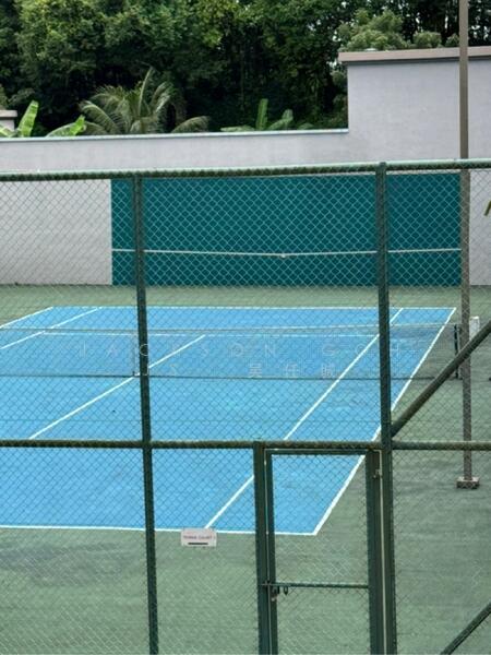 Hume Park I Condominium For Sale at S$ 2,550,000 | PropertyGuru Singapore