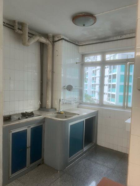 277 Bangkit Road, 277 Bangkit Road, 4 Bedrooms, 1,313 sqft, HDB Flat For Rent, by Jaslyn Tio, 60217222 - PropertyGuru.com.sg