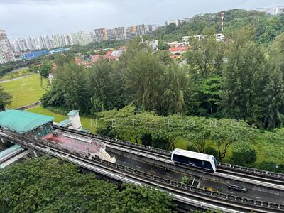 For Rent - 405A Northshore Drive