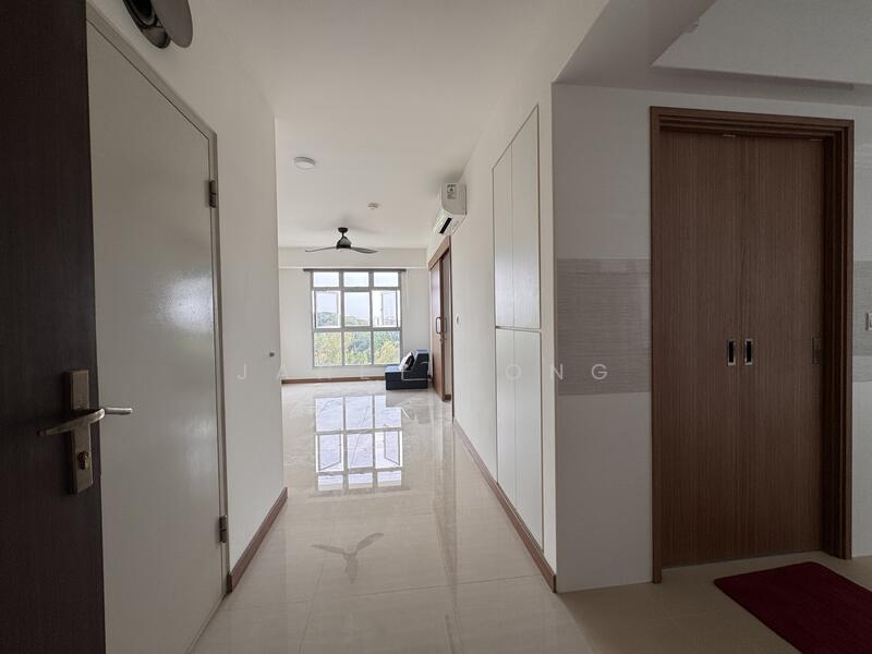 For Rent - 405A Northshore Drive