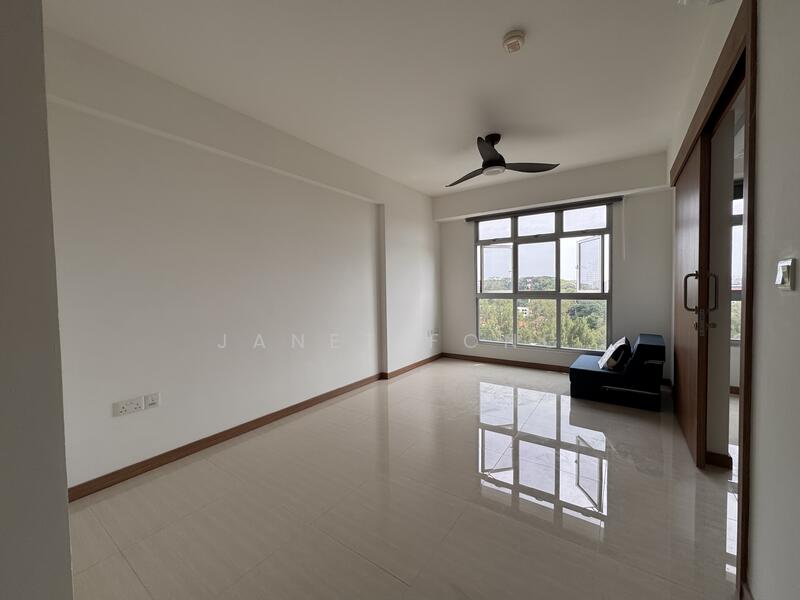 For Rent - 405A Northshore Drive