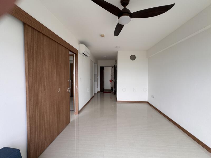 For Rent - 405A Northshore Drive