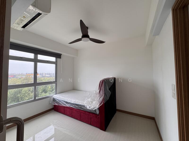 For Rent - 405A Northshore Drive