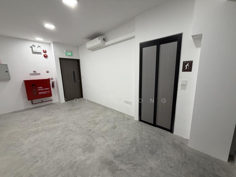 Joo Chiat Road Conservation Office Rent, , 452 sqft, Office For Rent, by Roland Ong, 60217227 - CommercialGuru.com.sg