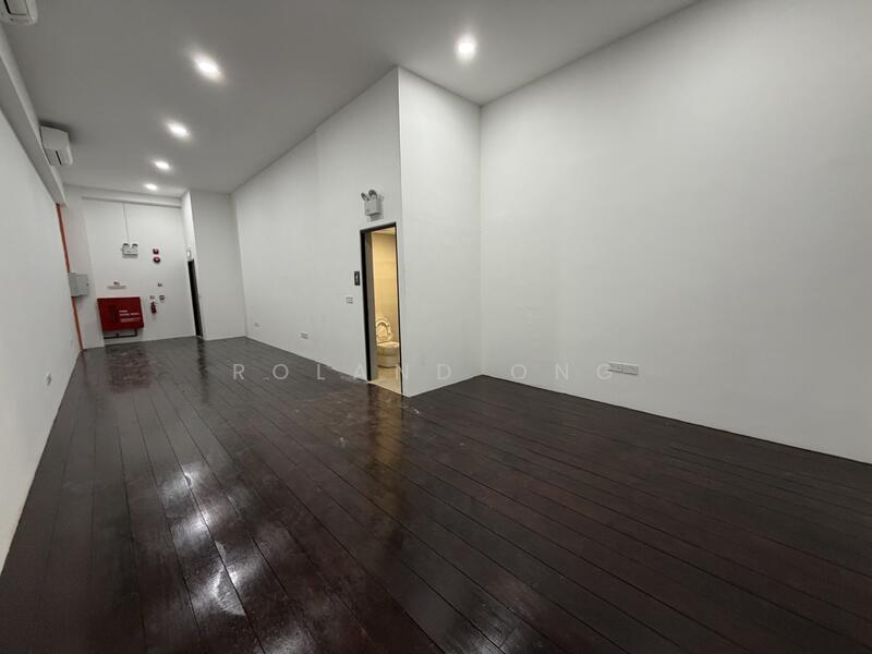 Joo Chiat Road Conservation Office Rent, , 452 sqft, Office For Rent, by Roland Ong, 60217227 - CommercialGuru.com.sg