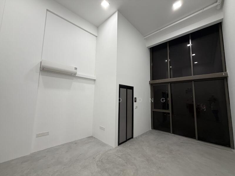 Joo Chiat Road Conservation Office Rent, , 452 sqft, Office For Rent, by Roland Ong, 60217227 - CommercialGuru.com.sg