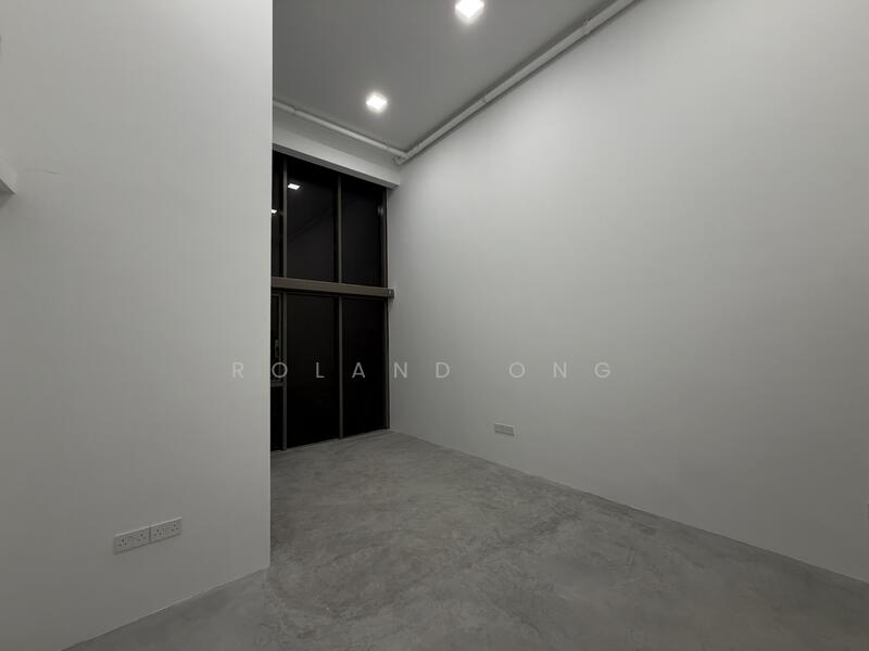 Joo Chiat Road Conservation Office Rent, , 452 sqft, Office For Rent, by Roland Ong, 60217227 - CommercialGuru.com.sg