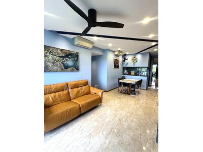 For Sale - Kingsford Waterbay