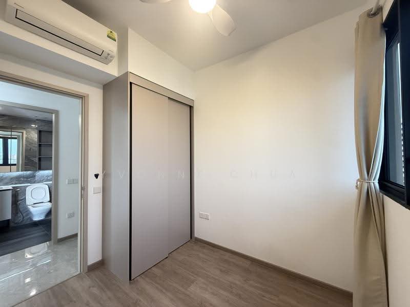 Sengkang Grand Residences, 76 Compassvale Bow, Hougang / Punggol / Sengkang, 2 Bedrooms, 678 sqft, Condominium For Sale, by Yvonne Chua, 60217243 - Interior - PropertyGuru.com.sg