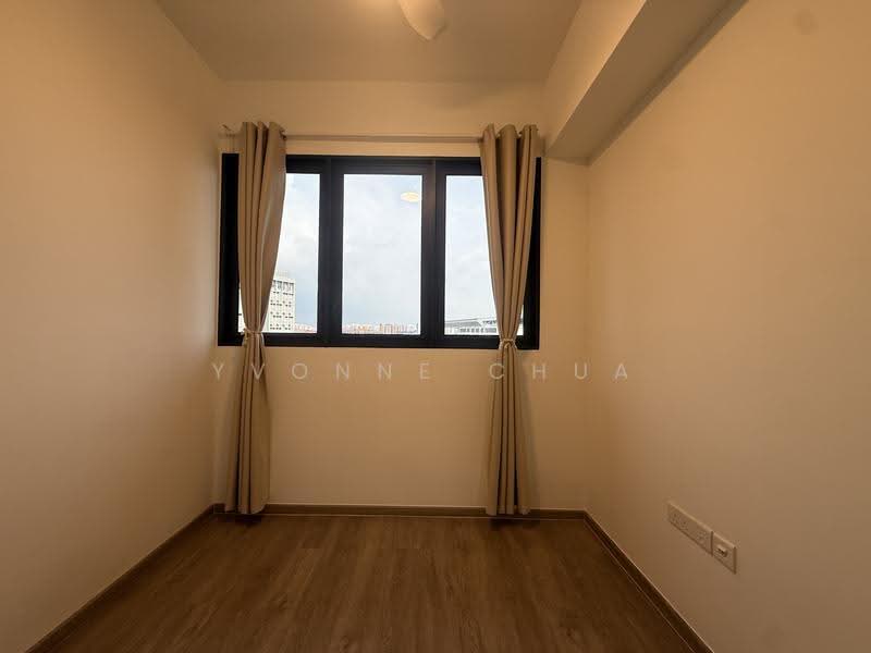 Sengkang Grand Residences, 76 Compassvale Bow, Hougang / Punggol / Sengkang, 2 Bedrooms, 678 sqft, Condominium For Sale, by Yvonne Chua, 60217243 - Interior - PropertyGuru.com.sg